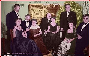 Oran- SDV- 0026- Mr. et mme Mulphin - Copie